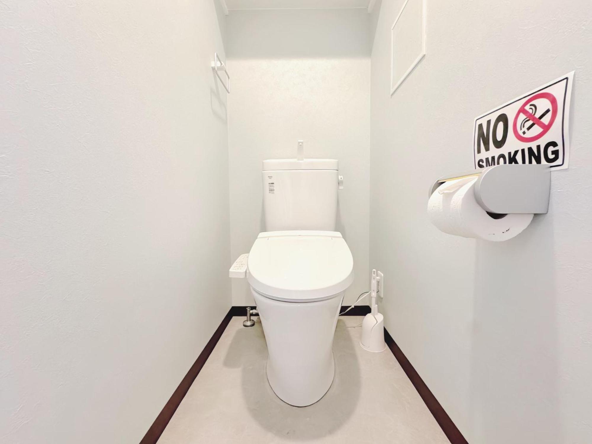 จูโวะ เอเอฟพี ลักชัวรี อพาร์ตเมนต์ โฮเต็ล Apartment โอซาก้า ภายนอก รูปภาพ