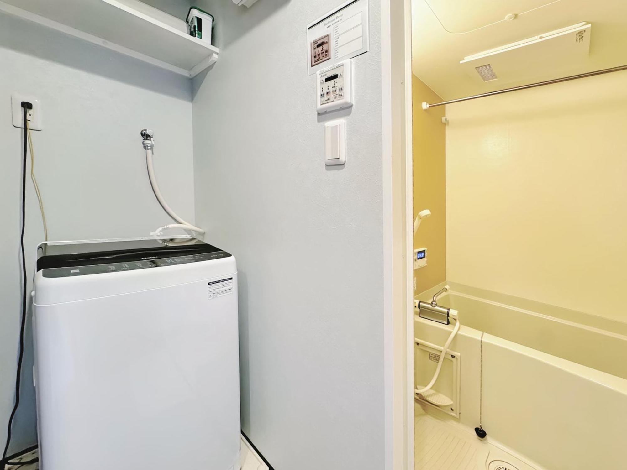 จูโวะ เอเอฟพี ลักชัวรี อพาร์ตเมนต์ โฮเต็ล Apartment โอซาก้า ภายนอก รูปภาพ